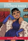 It's Her Story Josephine Baker : A Graphic Novel - eBook