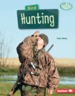 Bird Hunting - eBook