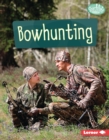 Bowhunting - eBook