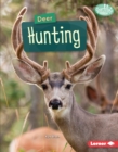Deer Hunting - eBook