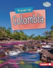 Travel to Colombia - eBook