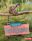 Travel to Madagascar - eBook