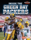 Inside the Green Bay Packers - eBook