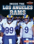Inside the Los Angeles Rams - eBook