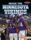 Inside the Minnesota Vikings - eBook