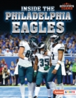 Inside the Philadelphia Eagles - eBook