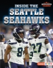 Inside the Seattle Seahawks - eBook