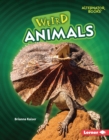 Weird Animals - eBook