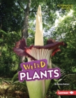 Weird Plants - eBook