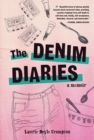 The Denim Diaries : A Memoir - eBook