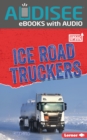 Ice Road Truckers - eBook