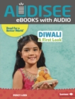 Diwali : A First Look - eBook