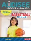 Basketball : A First Look - eBook