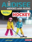 Hockey : A First Look - eBook
