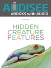Hidden Creature Features - eBook