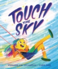 Touch the Sky - eBook