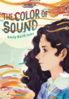 The Color of Sound - eBook