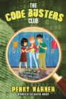 Clash of the Secret Code Clubs - eBook