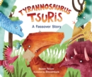Tyrannosaurus Tsuris : A Passover Story - eBook