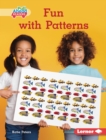 Fun with Patterns - eBook