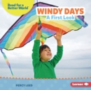 Windy Days : A First Look - eBook