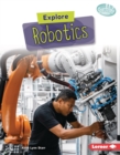 Explore Robotics - eBook