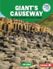 Giant's Causeway and Other Incredible Natural Wonders - eBook