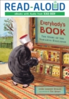 Everybody's Book : The Story of the Sarajevo Haggadah - eBook