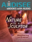 Nature Is a Sculptor : Weathering and Erosion - eBook