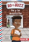 Bo y la mentirita (Bo and the Little Lie) - eBook