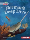 Norman's Deep Dive - eBook