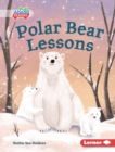 Polar Bear Lessons - eBook