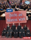 How Checks and Balances Work - eBook