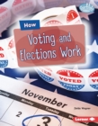 How Voting and Elections Work - eBook