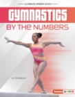 Gymnastics by the Numbers - eBook