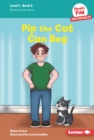 Pip the Cat Can Beg : Book 5 - eBook