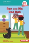 Ron and His Red Hat : Book 11 - eBook