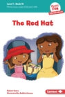 The Red Hat : Book 18 - eBook