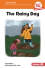 The Rainy Day : Book 8 - eBook