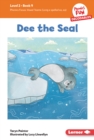 Dee the Seal : Book 9 - eBook