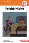 Fright Night : Book 11 - eBook