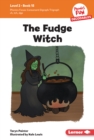 The Fudge Witch : Book 15 - eBook