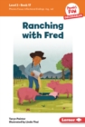 Ranching with Fred : Book 17 - eBook