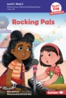 Rocking Pals : Book 2 - eBook