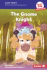 The Gnome Knight : Book 8 - eBook