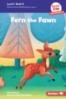 Fern the Fawn : Book 11 - eBook