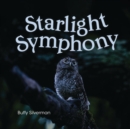 Starlight Symphony - eBook