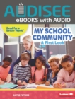 My School Community : A First Look - eBook