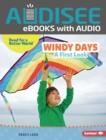 Windy Days : A First Look - eBook