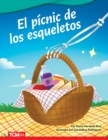 picnic de los esqueletos - eBook